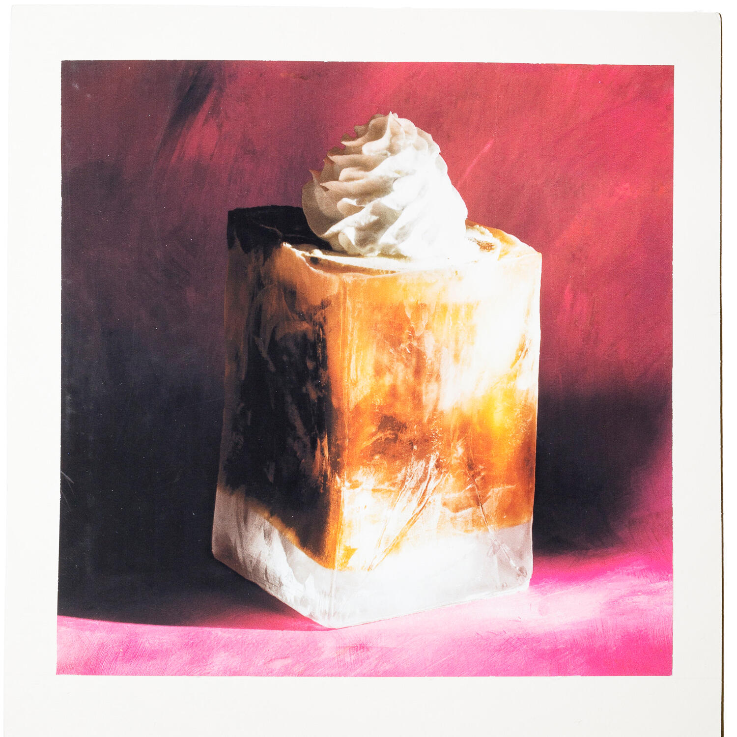 Untitled Untitled