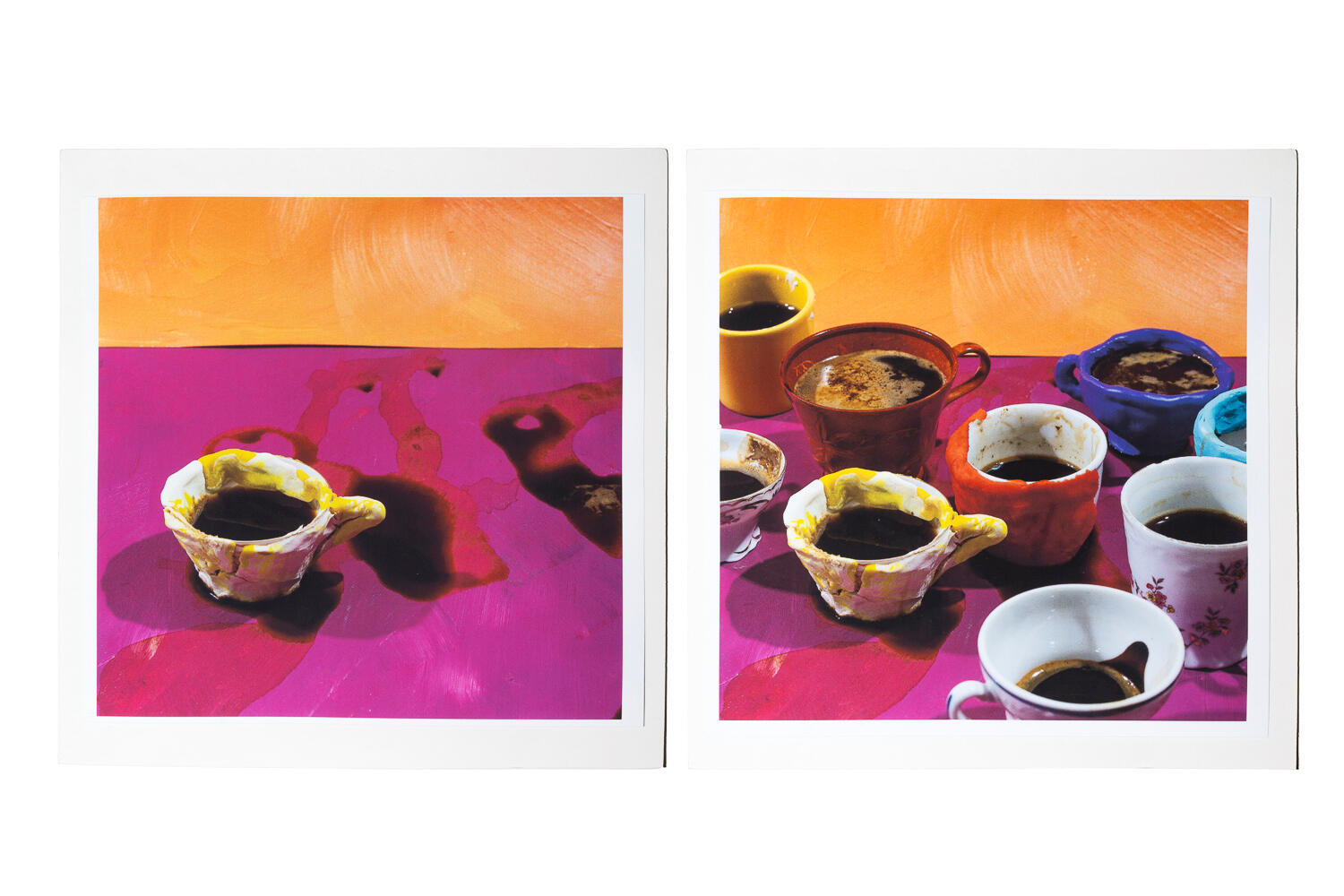 Untitled Untitled